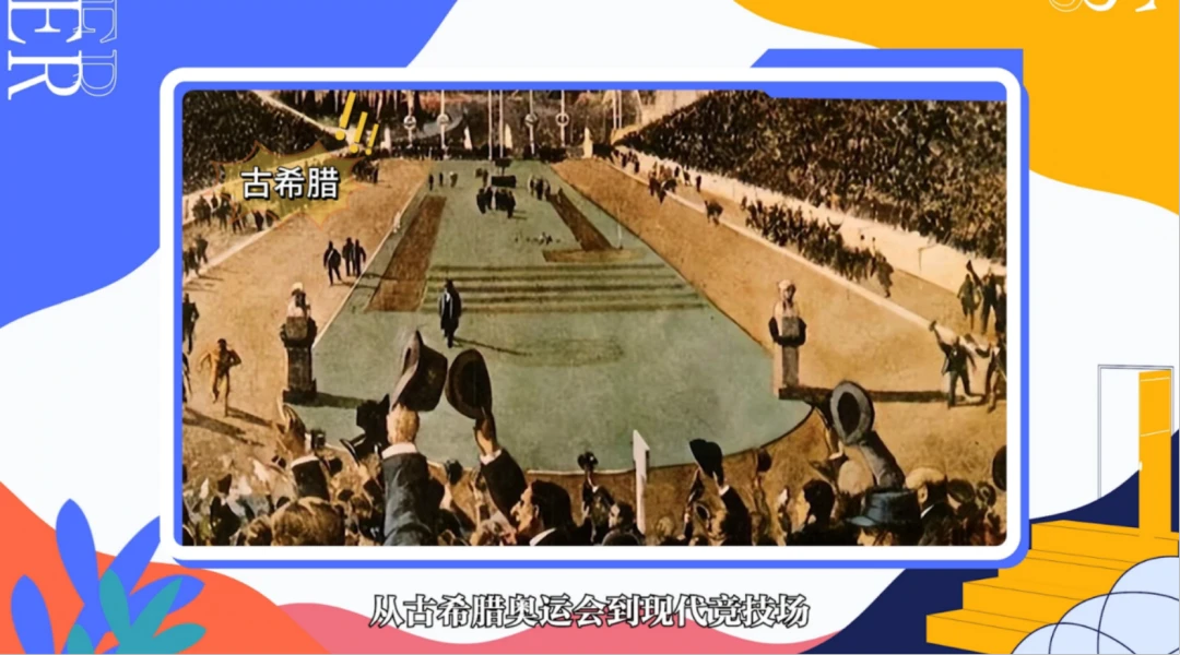 初学者篮球爱好者如何开始学习有效的训练策略_1